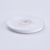 Double Face Matte Satin Ribbon SRIB-A013-6mm-029-1