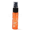 Glass Spray Bottles LS-MRMJ-M002-03B-03-1