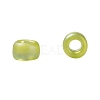 TOHO Round Seed Beads X-SEED-TR15-0164F-4