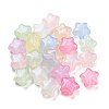 Luminous Acrylic Beads X-MACR-D024-24-1