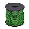 Braided Round Steel Wire OCOR-D300-08-2