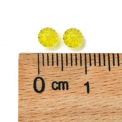 Preciosa&reg Crystal Beads X-PRC-BA4-80310-1