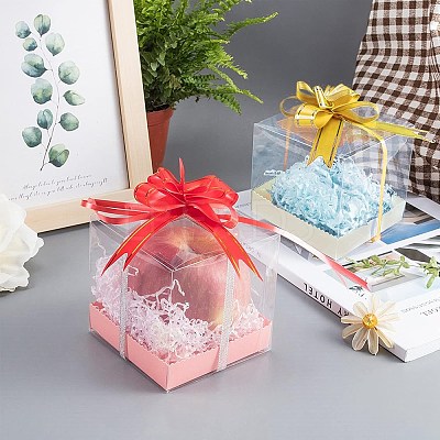 DIY Gift Box Making DIY-NB0003-11-1