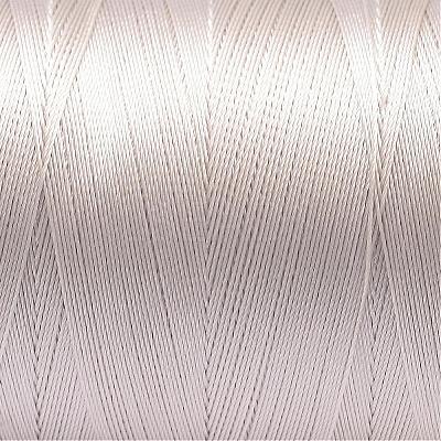 210D/3 Tex70 Nylon Sewing Thread NWIR-N006-01I-0.2mm-1