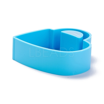 Cup DIY Decoration Silicone Molds DIY-I085-03-1