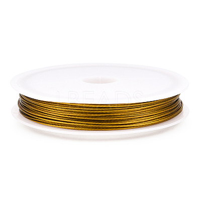 Tiger Tail Wire TWIR-R005-0.8mm-03-1
