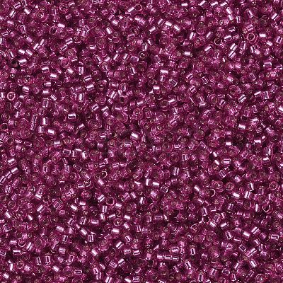 MIYUKI Delica Beads SEED-X0054-DB1341-1