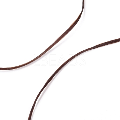 Strong Stretchy Beading Elastic Thread EW-N002-21-1