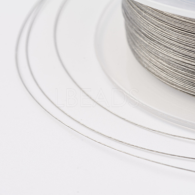 Tiger Tail Wire TWIR-E001-0.25mm-1