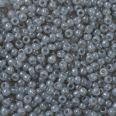 TOHO Round Seed Beads SEED-TR11-1150-1