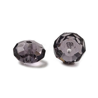 K9 Glass SWAR-F068-4x6mm-26-1