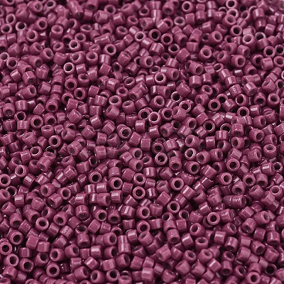 MIYUKI Delica Beads SEED-MY11-DB2355-1