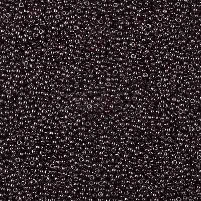 TOHO 11/0 Round Beads SEED-XTR11-0115-1