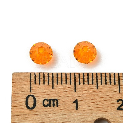 Preciosa&reg Crystal Beads X-PRC-BA5-90310-1