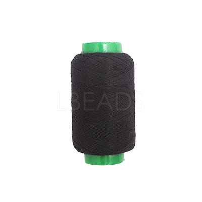 Polyester Sewing Threads PW-WG11846-01-1