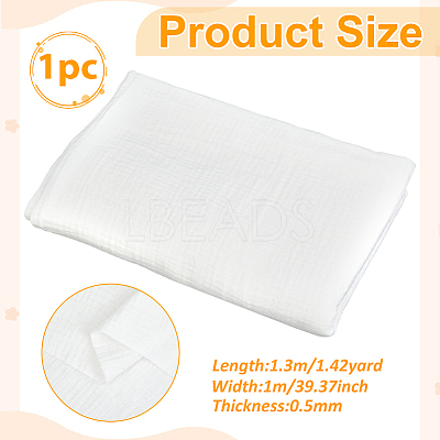 Cotton Fabric AJEW-WH0481-280D-1