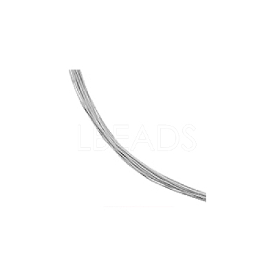 Titanium Wire TWIR-WH011-05A-1