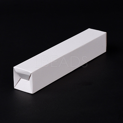 Cardboard Paper Gift Box CON-C019-02B-1