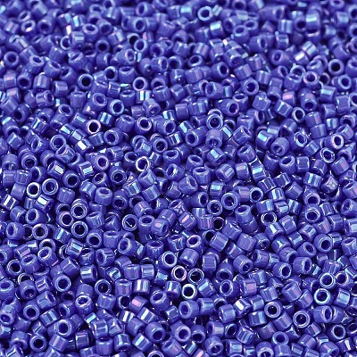 MIYUKI Delica Beads SEED-X0054-DB1578-1
