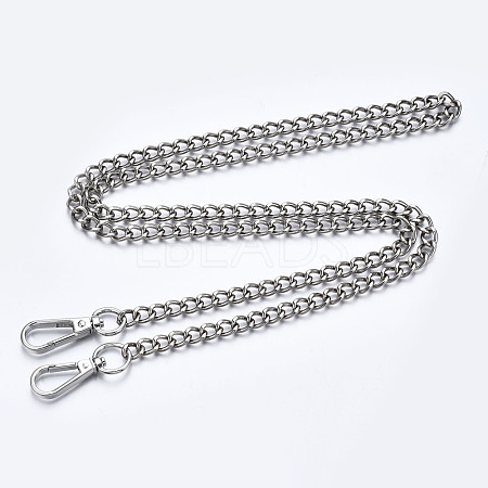 Bag Chains Straps FIND-Q089-014P-1