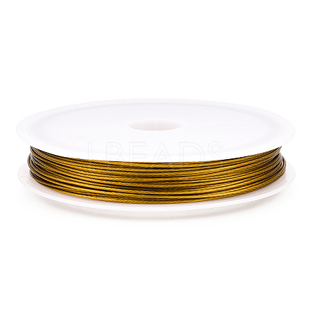 Tiger Tail Wire TWIR-R005-0.8mm-03-1