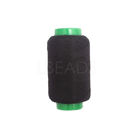 Polyester Sewing Threads PW-WG11846-01-1