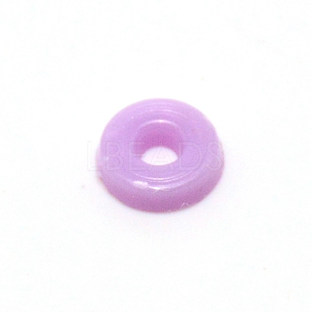 Opaque Acrylic Beads LS-FIND-CJC0012-002C-1