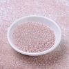 MIYUKI Round Rocailles Beads SEED-X0054-RR0330-2