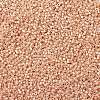 Cylinder Seed Beads SEED-H001-H02-3