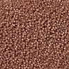 MIYUKI Round Rocailles Beads SEED-JP0009-RR0553-3