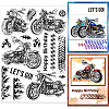 PVC Stamps DIY-WH0371-0103-1