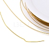 Nylon-coated Stainless Steel LS-TWIR-H003-01D-G-3