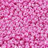 6/0 Glass Seed Beads X1-SEED-A011-4mm-150-2