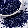 MIYUKI Round Rocailles Beads SEED-JP0009-RR4493-1