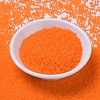 MIYUKI Round Rocailles Beads X-SEED-G007-RR0138F-2