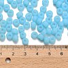 TOHO 3/0 Round Beads X-SEED-TR03-0143F-3