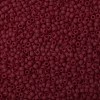 TOHO Round Seed Beads X-SEED-TR08-0005CF-2