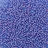 TOHO 11/0 Round Beads SEED-XTR11-0938-2