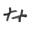 Nylon Costume Accessories DIY-A052-02-11-2