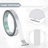 Self-Adhesive PVC Contact Paper FIND-WH0427-06C-02-2