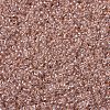 MIYUKI Round Rocailles Beads LS-X-SEED-G007-RR1129-3