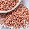 MIYUKI Round Rocailles Beads SEED-X0055-RR0596-4