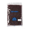 TOHO 8/0 Round Beads X-SEED-TR08-0006-5