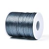 45M Polyester Thread OCOR-Z004-01H-3