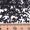 Glass Cylinder Beads SEED-S047-A-016-5