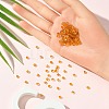 Preciosa&reg Crystal Beads X-PRC-BA4-10070-200-4