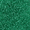 12/0 Grade A Round Glass Seed Beads X-SEED-Q006-M20-2