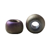 TOHO 11/0 Round Beads SEED-XTR11-0614-3