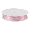 Copper Wire CWIR-TAC0002-01E-PI-2