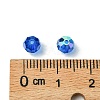 Preciosa&reg Crystal Beads X-PRC-BB5-60310-200-5